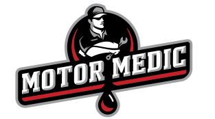 Motor Medic Gasoline Lead Substitute 12 oz. Available At Gilford Hardware and Outdoor Power Equipment