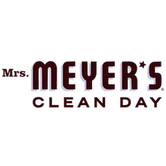 Mrs Meyer's Cleaning Products Available At Gilford Hardware & Outdoor Power Equipment