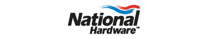 National Hardware Gilford Hardware