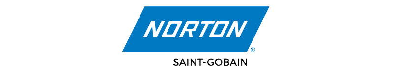 norton sandpaper gilford hardware