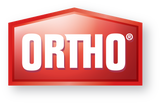 Ortho Products Available at Gilford Hardware & Outdoor Power Equipment