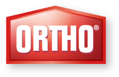 Ortho Products Gilford Hardware