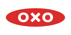oxo Available at Gilford Hardware & Outdoor Power Equipment