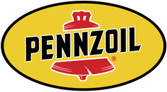 Pennzoil Motor Oil Gilford Hardware & Outdoor Power Equipment