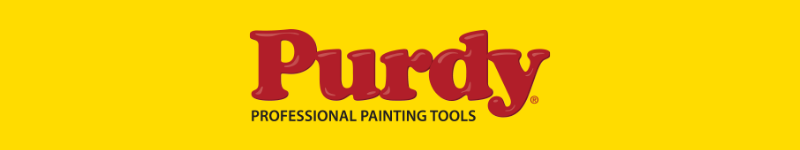 Purdy Paint Rollers Gilford Hardware