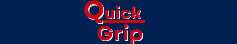 quick grip gilford hardware adhesive gilford hardware store near me