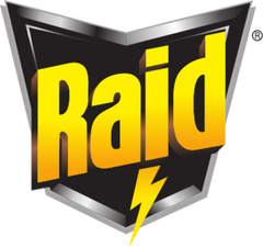 RAID Insect Repellent Available At Gilford Hardware and Outdoor Power Equipment