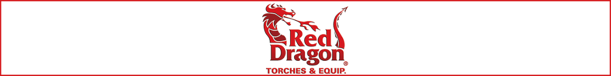 Red Dragon Weed Torch Kit Gilford Hardware