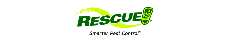 Rescue Gilford Hardware and outdoor power equipment