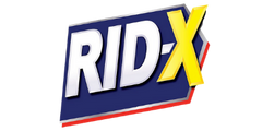 Rid-X Available at Gilford Hardware & Outdoor Power Equipment