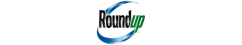 Round Up Weed Control Gilford Hardware