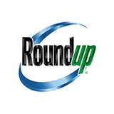 Roundup Weed Killer Available At Gilford Hardware & Outdoor Power Equipment