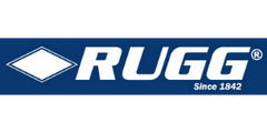 Rugg Gilford Hardware