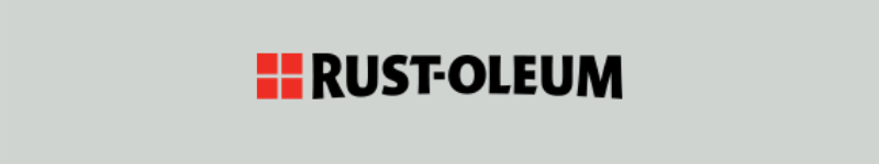 Rust-Oleum Spray Paint Gilford Hardware