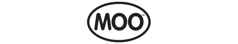 Moo Doo Gilford Hardware