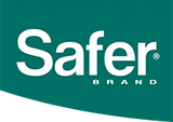 Safer Brand Available At Gilford Hardware & Outdoor Power Equipment