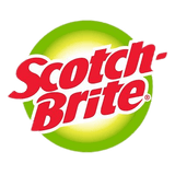 Scotch-Brite Sponge Gilford Hardware