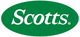 Scotts Fertilizer Gilford Hardware