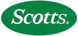 Scotts Available at Gilford Hardware & Outdoor Power Equipment