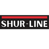 SHUR-LINE Paint Tray Gilford Hardware