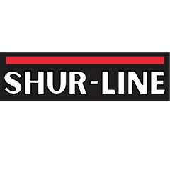 Shur-Line Paint Rollers Gilford Hardware