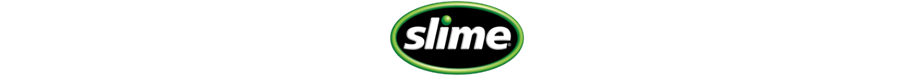 Slime Gilford Hardware & Outdoor Power equipment