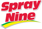 Spray Nine No Scent Cleaner Gilford Hardware