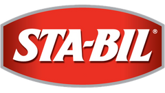 Sta-Bil Gasoline Fuel Stabilizer 10 oz. Available At Gilford Hardware and Outdoor Power Equipment