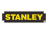 Stanley Measuring Tape and Tools Available At Gilford Hardware & Outdoor Power Equipment