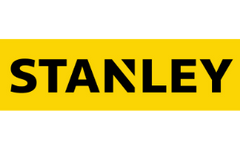Stanley Screwdriver Gilford Hardware and Outdoor Power Equipment