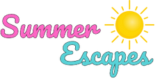 Summer Escapes Pool