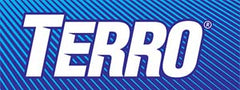 TERRO Cobweb Eliminator Liquid Spray 1 qt. Available At Gilford Hardware and Outdoor Power Equipment