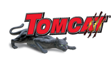 Tomcat Bait Station Blocks For Mice 4 pk