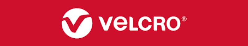 Velcro Brand Logo Gilford Hardware