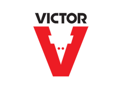 Victor Mole Repellent Gilford Hardware
