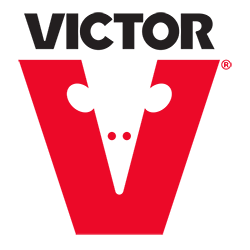 Victor Rodent Control Available At Gilford Hardware and Outdoor Power Equipment