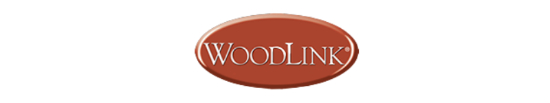 Woodlink Bird Products Available at Gilford Hardware